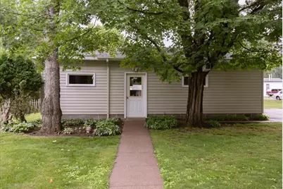 2216 3rd Street, Menomonie, WI 54751 - Photo 8