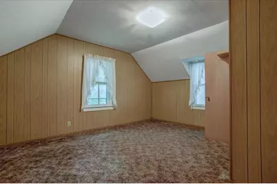 2216 3rd Street, Menomonie, WI 54751 - Photo 32