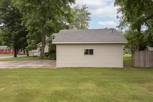 2216 3rd St, Menomonie, WI 54751 - Photo 50