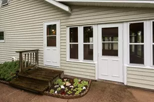 2216 3rd St, Menomonie, WI 54751 - Photo 56