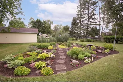 2216 3rd Street, Menomonie, WI 54751 - Photo 4
