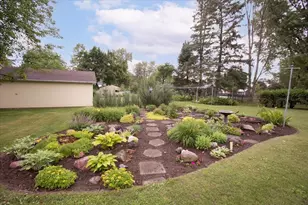 2216 3rd St, Menomonie, WI 54751 - Photo 4