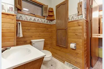 2216 3rd Street, Menomonie, WI 54751 - Photo 24