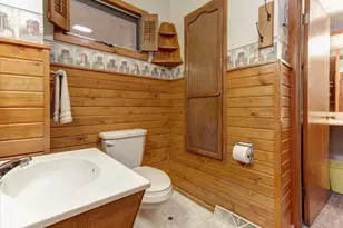 2216 3rd St, Menomonie, WI 54751 - Photo 24
