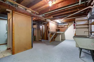 2216 3rd St, Menomonie, WI 54751 - Photo 40