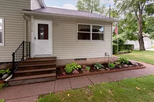 2216 3rd St, Menomonie, WI 54751 - Photo 1