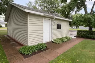 2216 3rd St, Menomonie, WI 54751 - Photo 54