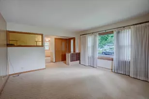 2216 3rd St, Menomonie, WI 54751 - Photo 14