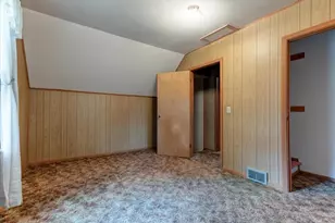2216 3rd St, Menomonie, WI 54751 - Photo 30