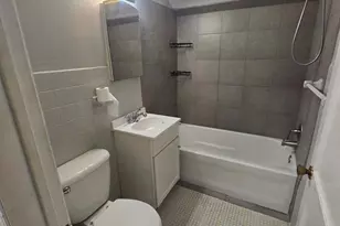 603 &amp 605 Ripley Ave #603 and 605, Eau Claire, WI 54701 - Photo 14