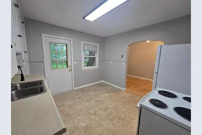 603 &amp; 605 Ripley Avenue #603 and 605, Eau Claire, WI 54701 - Photo 2
