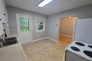 603 &amp 605 Ripley Ave #603 and 605, Eau Claire, WI 54701 - Photo 2