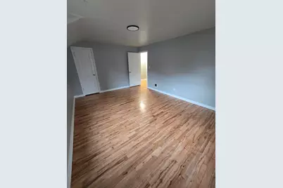 603 &amp; 605 Ripley Avenue #603 and 605, Eau Claire, WI 54701 - Photo 18