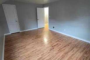 603 &amp 605 Ripley Ave #603 and 605, Eau Claire, WI 54701 - Photo 18