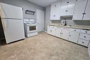 603 &amp 605 Ripley Ave #603 and 605, Eau Claire, WI 54701 - Photo 6