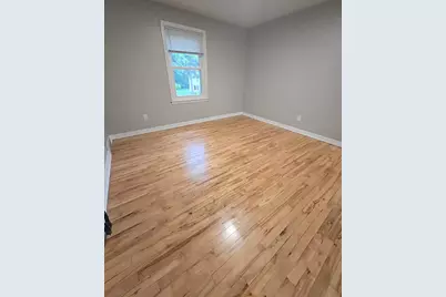 603 &amp; 605 Ripley Avenue #603 and 605, Eau Claire, WI 54701 - Photo 16