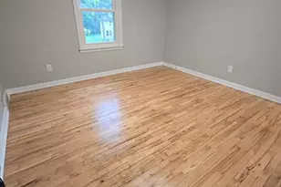 603 &amp 605 Ripley Ave #603 and 605, Eau Claire, WI 54701 - Photo 16