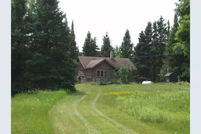 2460N County Highway Ff, Butternut, WI 54514 - Photo 28