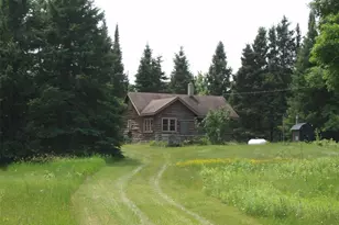 2460N County Hwy Ff, Butternut, WI 54514 - Photo 28
