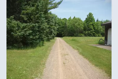 2460N County Highway Ff, Butternut, WI 54514 - Photo 24