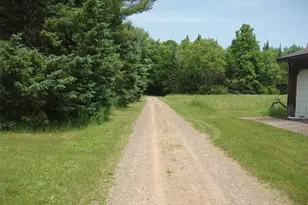 2460N County Hwy Ff, Butternut, WI 54514 - Photo 24