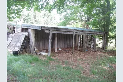 2460N County Highway Ff, Butternut, WI 54514 - Photo 18