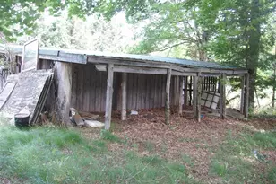 2460N County Hwy Ff, Butternut, WI 54514 - Photo 18