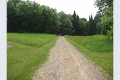 2460N County Highway Ff, Butternut, WI 54514 - Photo 26