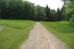 2460N County Hwy Ff, Butternut, WI 54514 - Photo 26