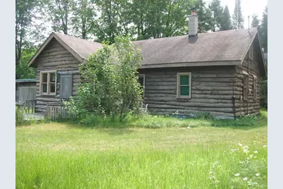 2460N County Highway Ff, Butternut, WI 54514 - Photo 2