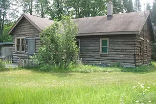 2460N County Hwy Ff, Butternut, WI 54514 - Photo 2
