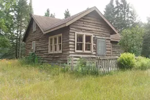 2460N County Hwy Ff, Butternut, WI 54514 - Photo 4
