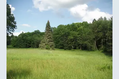 2460N County Highway Ff, Butternut, WI 54514 - Photo 34