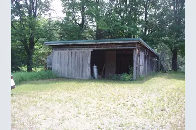 2460N County Highway Ff, Butternut, WI 54514 - Photo 6