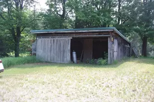 2460N County Hwy Ff, Butternut, WI 54514 - Photo 6