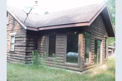 2460N County Highway Ff, Butternut, WI 54514 - Photo 20