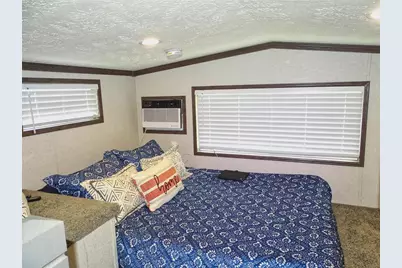 N1041 Prairie Rose Drive, Pepin, WI 54759 - Photo 32
