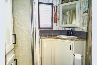 N1041 Prairie Rose Drive, Pepin, WI 54759 - Photo 30