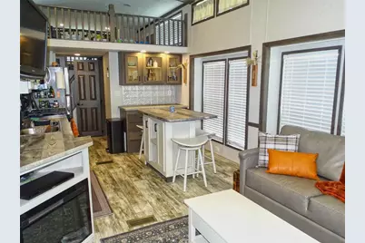 N1041 Prairie Rose Drive, Pepin, WI 54759 - Photo 24