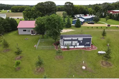 N1041 Prairie Rose Drive, Pepin, WI 54759 - Photo 14