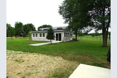 N1041 Prairie Rose Drive, Pepin, WI 54759 - Photo 8