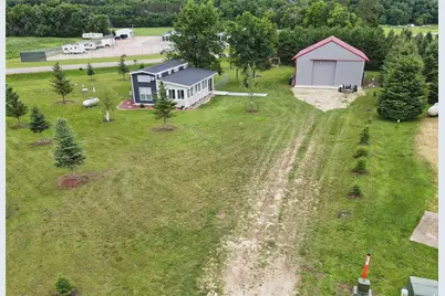 N1041 Prairie Rose Drive, Pepin, WI 54759 - Photo 10