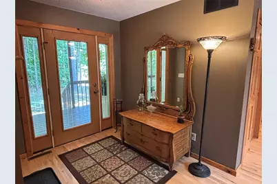 26755 160th Street, New Auburn, WI 54757 - Photo 4