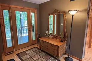 26755 160th St, New Auburn, WI 54757 - Photo 4
