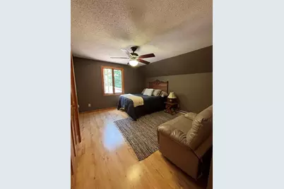 26755 160th Street, New Auburn, WI 54757 - Photo 28