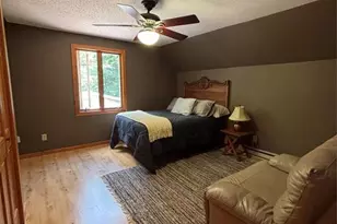 26755 160th St, New Auburn, WI 54757 - Photo 28