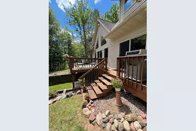26755 160th Street, New Auburn, WI 54757 - Photo 48