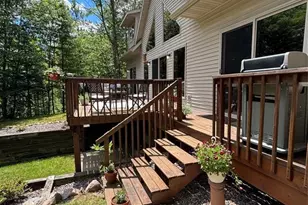 26755 160th St, New Auburn, WI 54757 - Photo 48