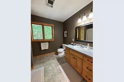 26755 160th Street, New Auburn, WI 54757 - Photo 20