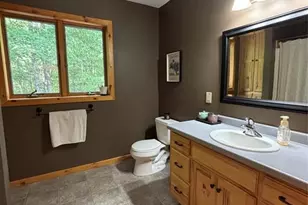 26755 160th St, New Auburn, WI 54757 - Photo 20